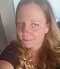 kizzymay55
