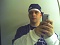 deznuts1