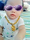 19_joyix_73