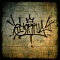 SharpTeeth