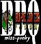mizz_punky