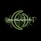 aperfectcircle