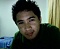 kevin27
