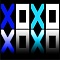 x_aj_x