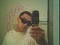 Locsx3
