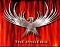 PHOENIXX