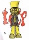 xthe_ringmasterx