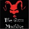 movieguru