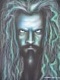 rob_zombie