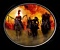 WB_fourhorsemen