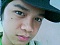 winsome01