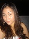 YP_Rojune