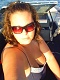 nicb1