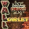 hisGIRL_12