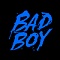badboy01