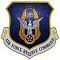 20_sw1tcher_66