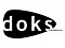 Dokster