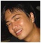 caloy_dizon