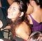 kizzywow