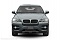 WB_bimmerbuff