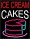 IceCreamCake