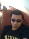 alexizz21