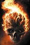 _BET_