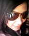 chiq4689