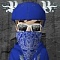 _riderz_