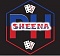 _SHEENA_
