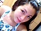 LadyChe