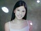 BB_angelreiz