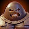 Jugg3r