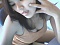 BB_missREJECTED