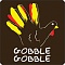 Gobble_Gobble