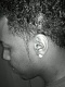 Rob_3_Rob