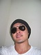 xRodx