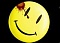 _StoneCold_
