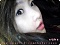 maryjanecute