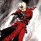 Vash_da_infamous