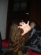 Blabzors