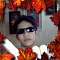Creator_koh