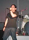 mico_08