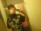 KEVINH21