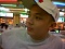 WB_renzpogi