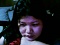 jing_er