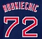 72_RookieChic