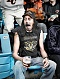 Chanto