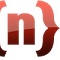 NaFlow