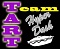 _HyPer_DasH_
